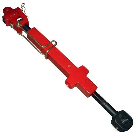 Aftermarket Leveling Screw Housing Assembly HIJ30-0021